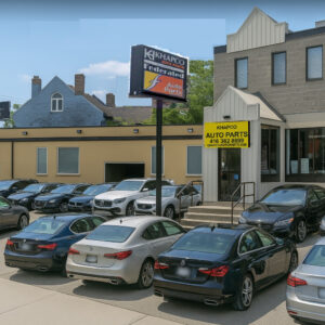 website business picture khapco auto parts