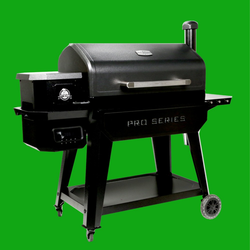 west country grills and smokers west country grills and smokers
