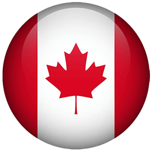 canadian flag
