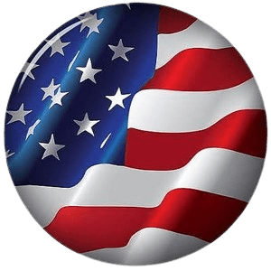 usa flag 1a